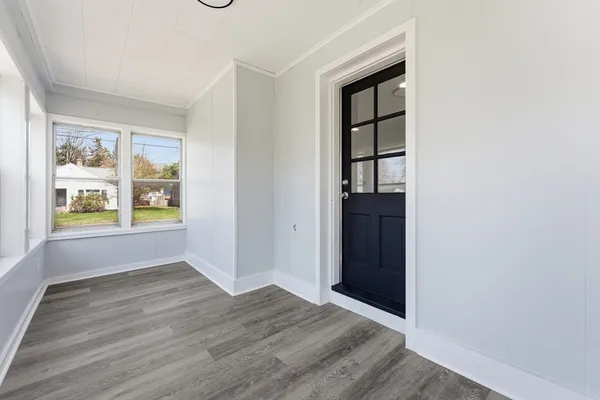 $339,900 | 21 Wrona Street, Springfield, MA 01151