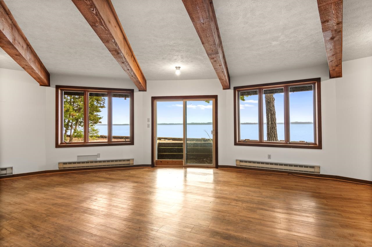 11576 Bluff Road Traverse City, MI 49686 - Photo 22 of 36