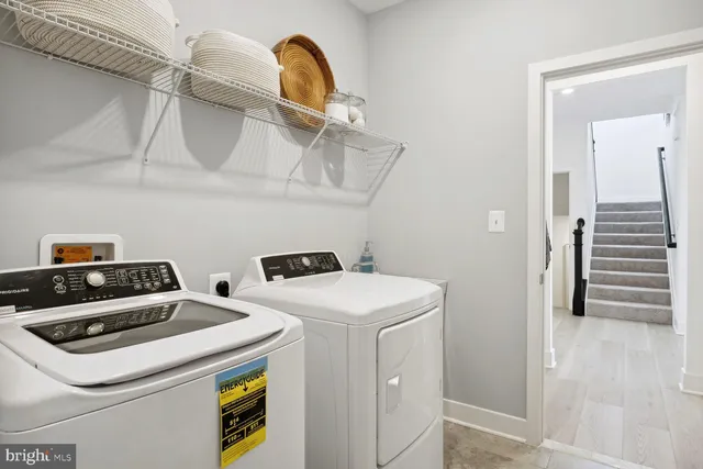 $659,640 | 36523 Burleson Drive, Frankford, DE 19945