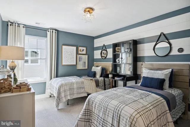 $659,640 | 36523 Burleson Drive, Frankford, DE 19945