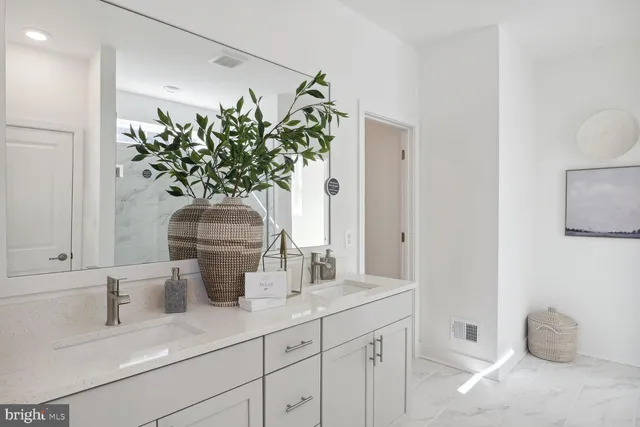 $659,640 | 36523 Burleson Drive, Frankford, DE 19945