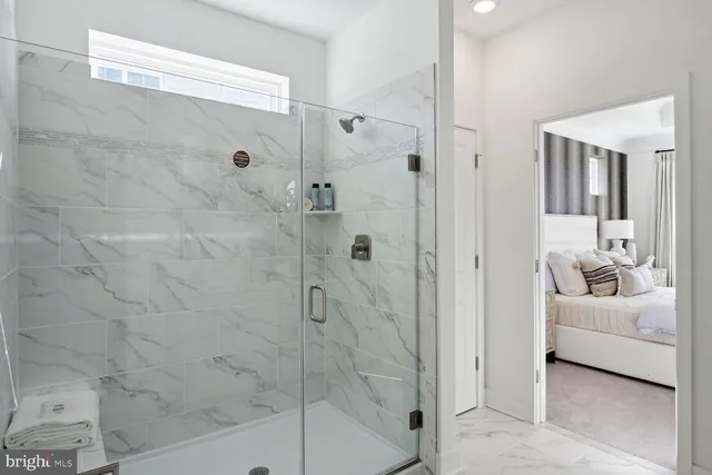 $659,640 | 36523 Burleson Drive, Frankford, DE 19945