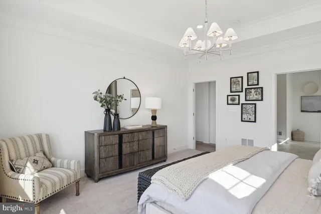 $659,640 | 36523 Burleson Drive, Frankford, DE 19945