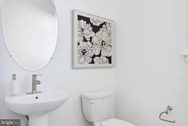 $659,640 | 36523 Burleson Drive, Frankford, DE 19945