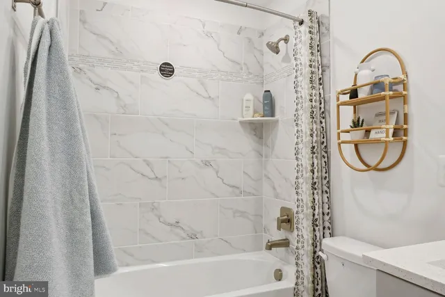 $659,640 | 36523 Burleson Drive, Frankford, DE 19945