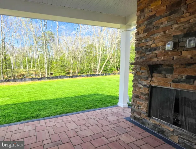 $659,640 | 36523 Burleson Drive, Frankford, DE 19945