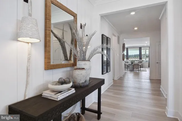 $659,640 | 36523 Burleson Drive, Frankford, DE 19945