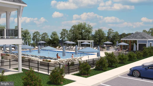 $659,640 | 36523 Burleson Drive, Frankford, DE 19945