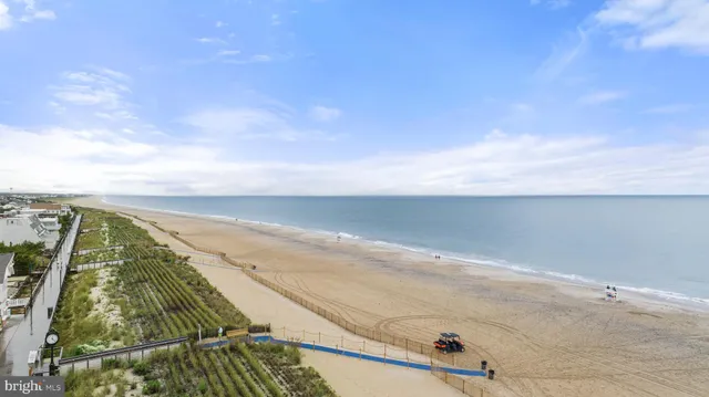 $659,640 | 36523 Burleson Drive, Frankford, DE 19945