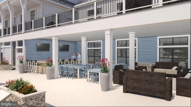 $659,640 | 36523 Burleson Drive, Frankford, DE 19945