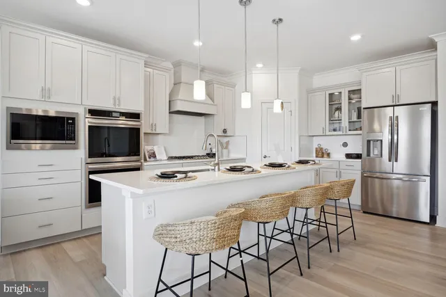 $659,640 | 36523 Burleson Drive, Frankford, DE 19945