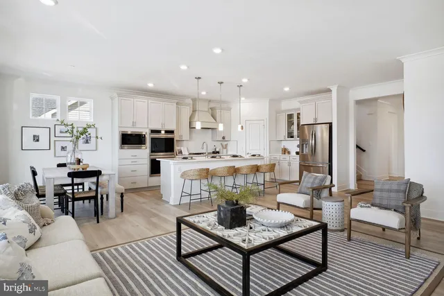 $659,640 | 36523 Burleson Drive, Frankford, DE 19945