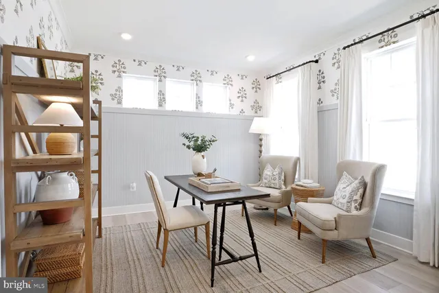 $659,640 | 36523 Burleson Drive, Frankford, DE 19945