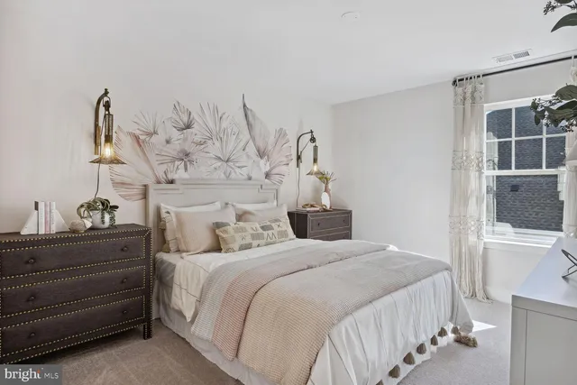 $659,640 | 36523 Burleson Drive, Frankford, DE 19945