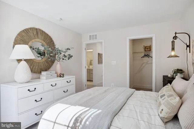 $659,640 | 36523 Burleson Drive, Frankford, DE 19945