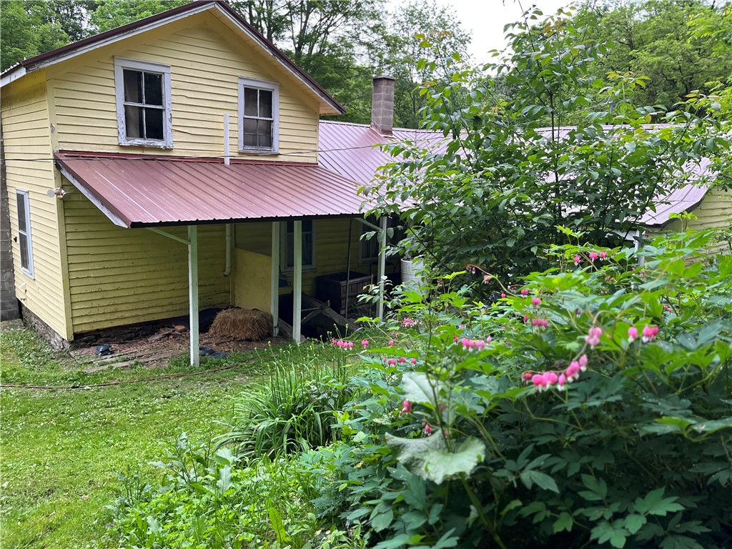 326 Park Hill Road Erin, NY 14838 - Photo 27 of 50