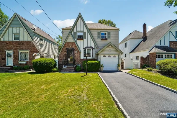 $649,500 | 67 Marlboro Road, Clifton, NJ 07012