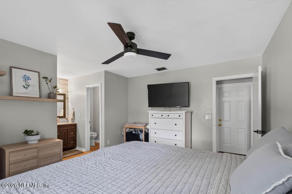 12844 Beaubien Road Jacksonville, FL 32258 - Photo 40 of 74 12844 Beaubien Road-47