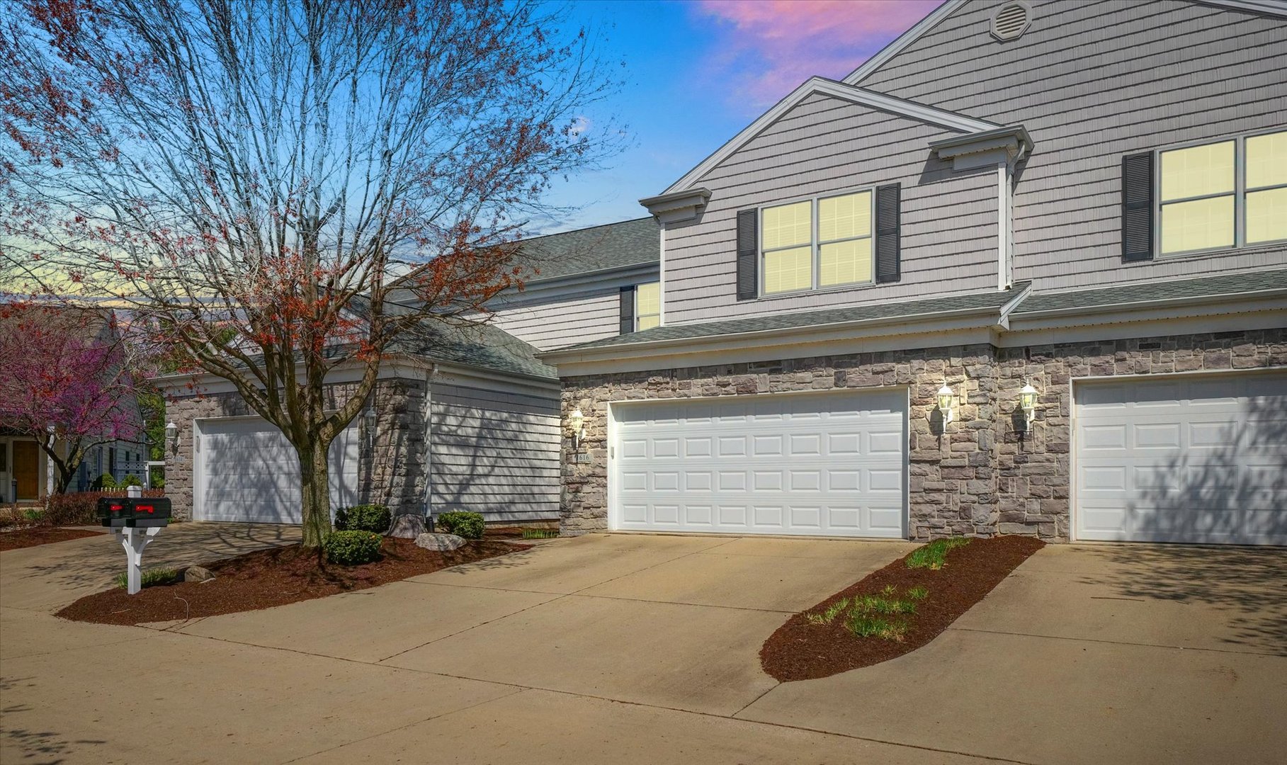 1616 Cobblefield Road Champaign, IL 61822 - Photo 1 of 49 Gallery Image 1