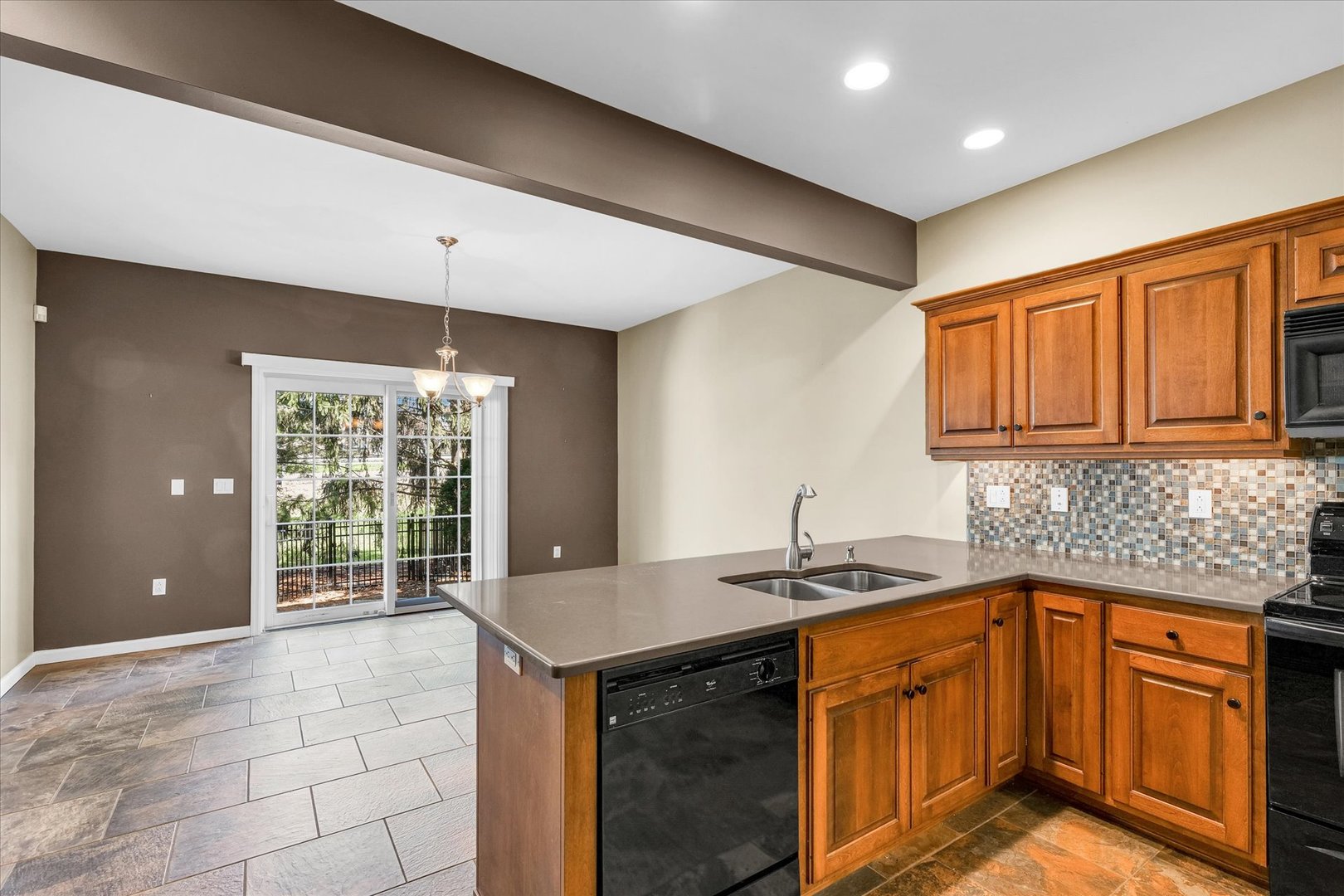 1616 Cobblefield Road Champaign, IL 61822 - Photo 20 of 49 Gallery Image 20