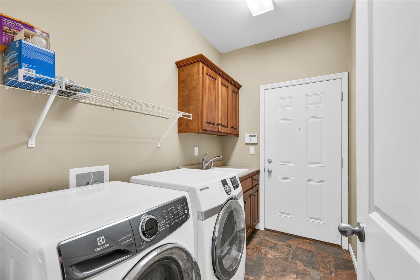 1616 Cobblefield Road Champaign, IL 61822 - Photo 21 of 49 Gallery Image 21