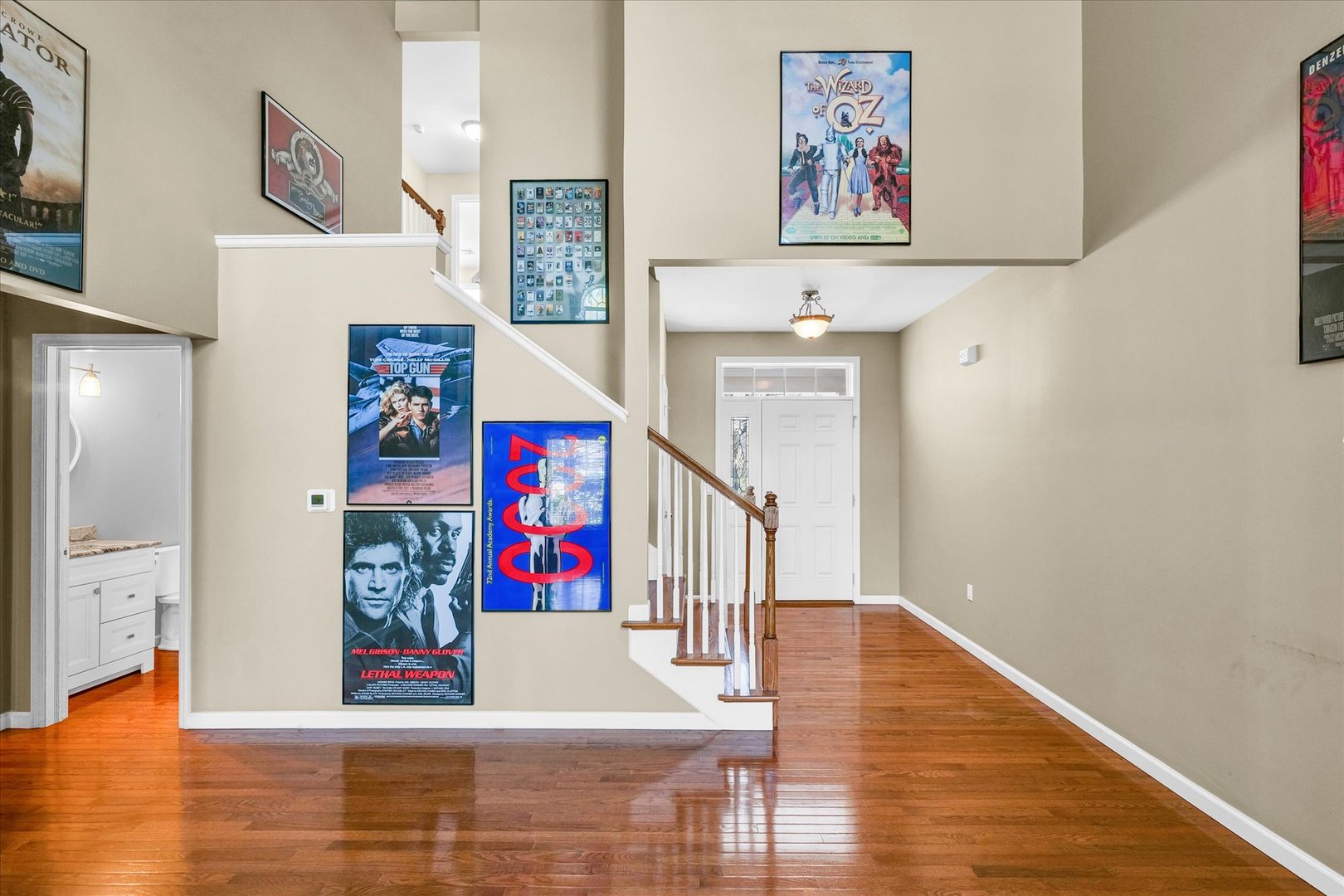 1616 Cobblefield Road Champaign, IL 61822 - Photo 23 of 49 Gallery Image 23