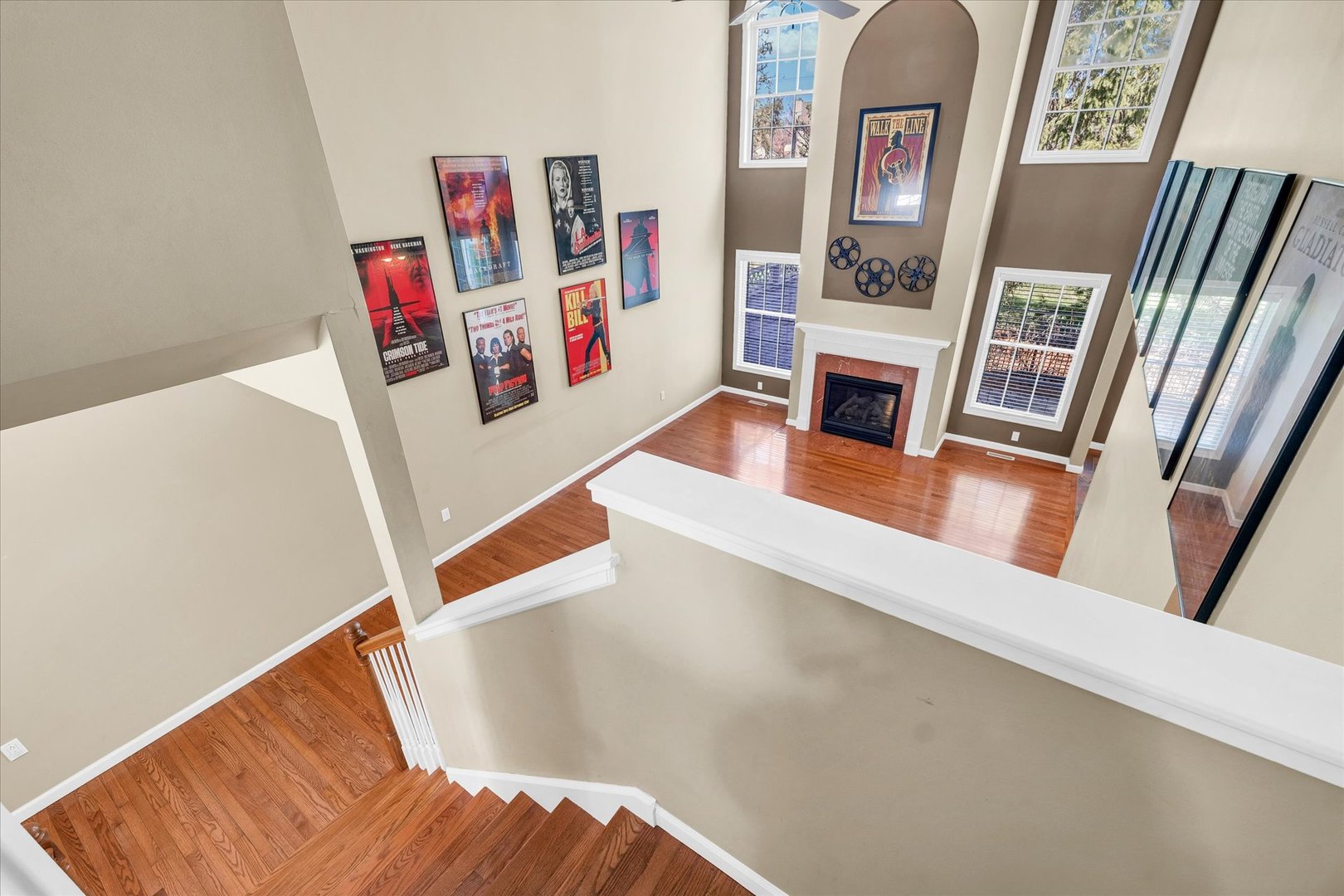 1616 Cobblefield Road Champaign, IL 61822 - Photo 24 of 49 Gallery Image 24