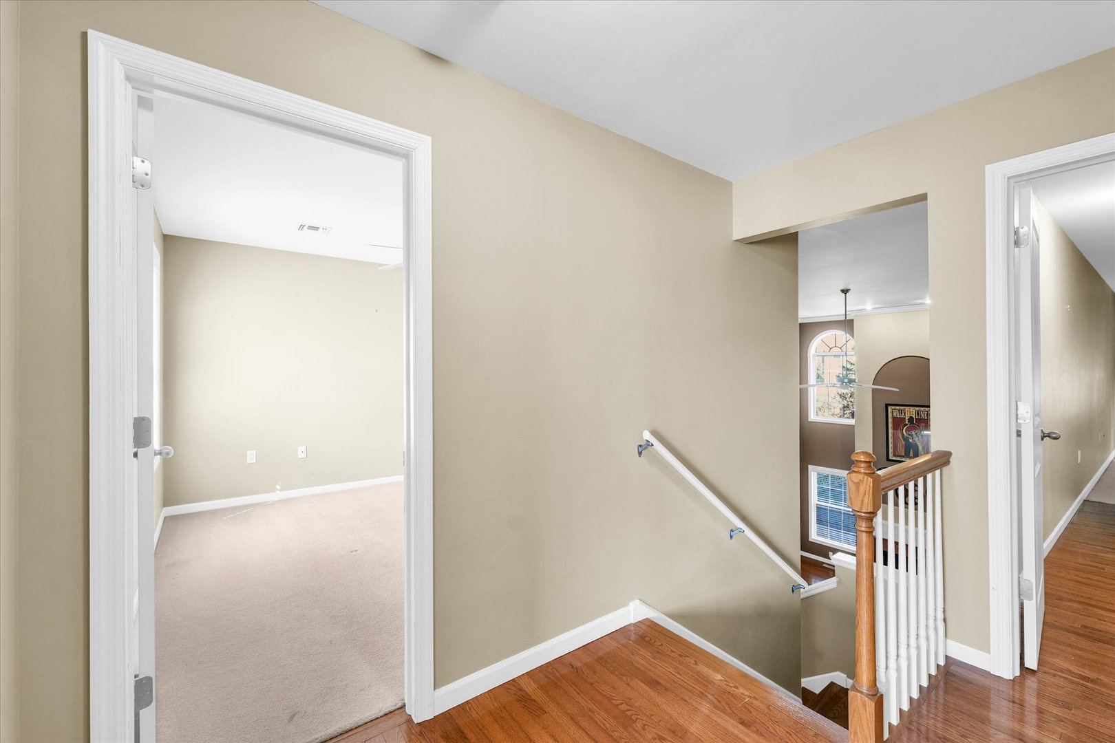 1616 Cobblefield Road Champaign, IL 61822 - Photo 25 of 49 Gallery Image 25