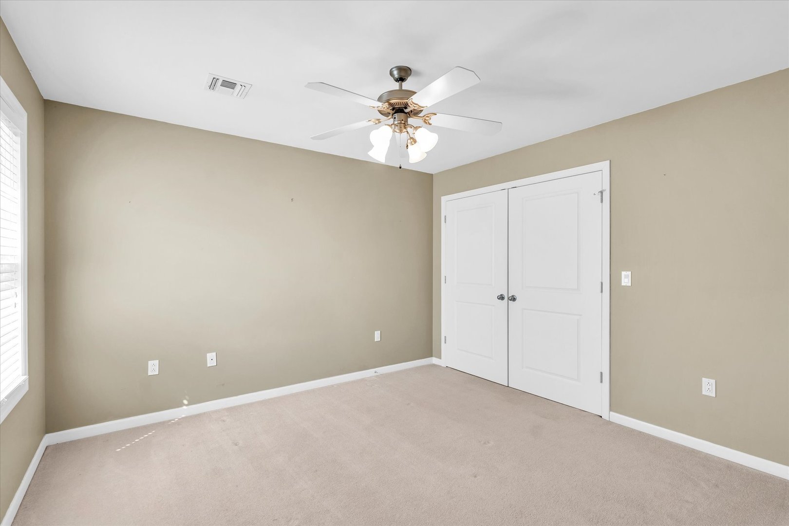 1616 Cobblefield Road Champaign, IL 61822 - Photo 26 of 49 Gallery Image 26