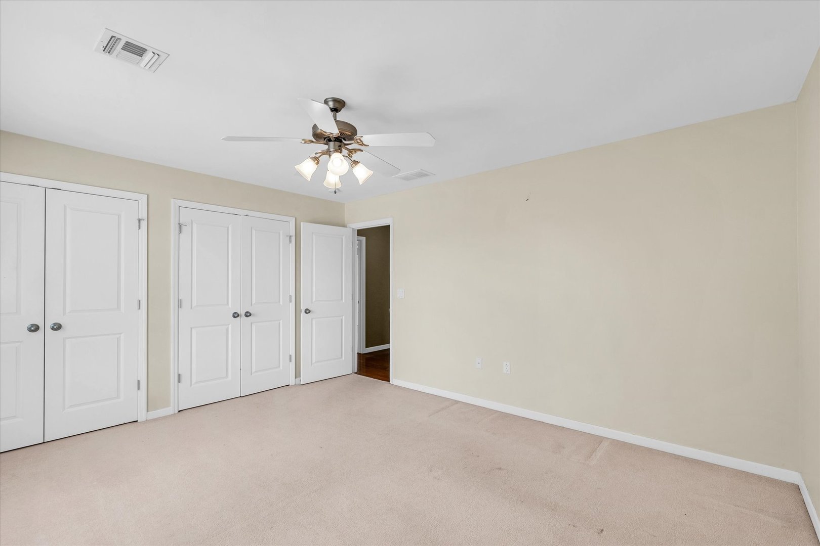 1616 Cobblefield Road Champaign, IL 61822 - Photo 29 of 49 Gallery Image 29