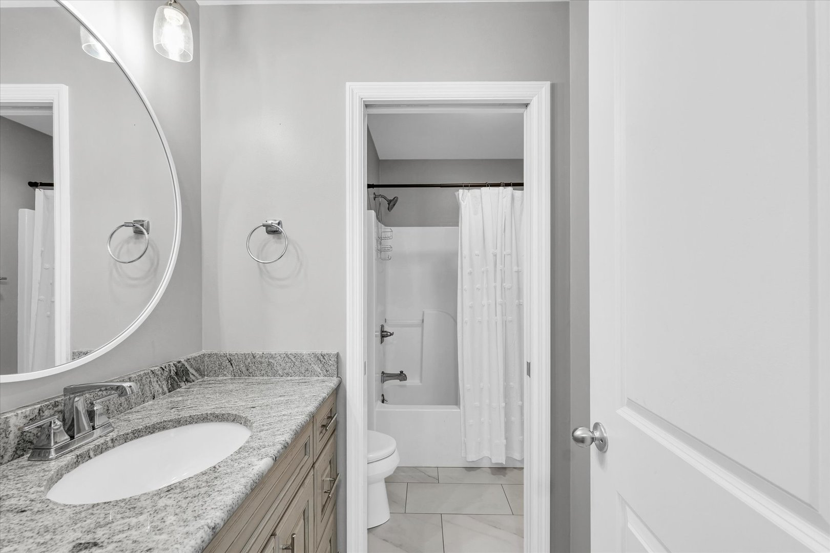 1616 Cobblefield Road Champaign, IL 61822 - Photo 30 of 49 Gallery Image 30
