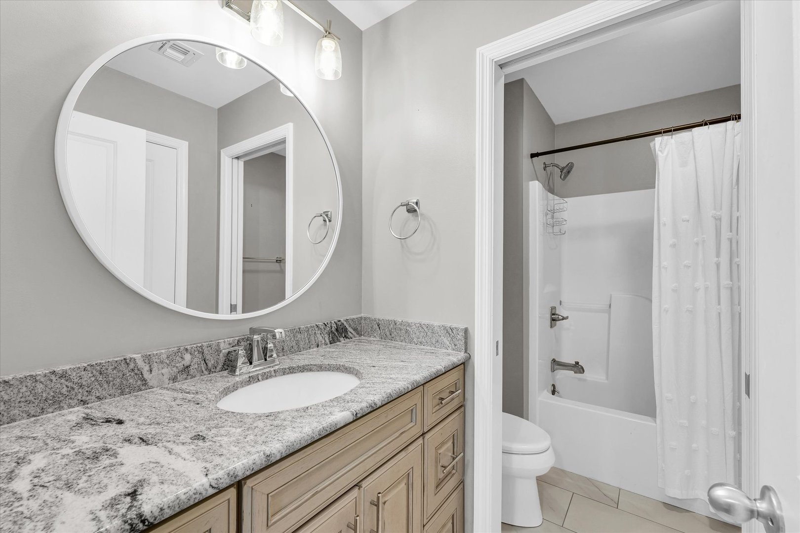 1616 Cobblefield Road Champaign, IL 61822 - Photo 31 of 49 Gallery Image 31