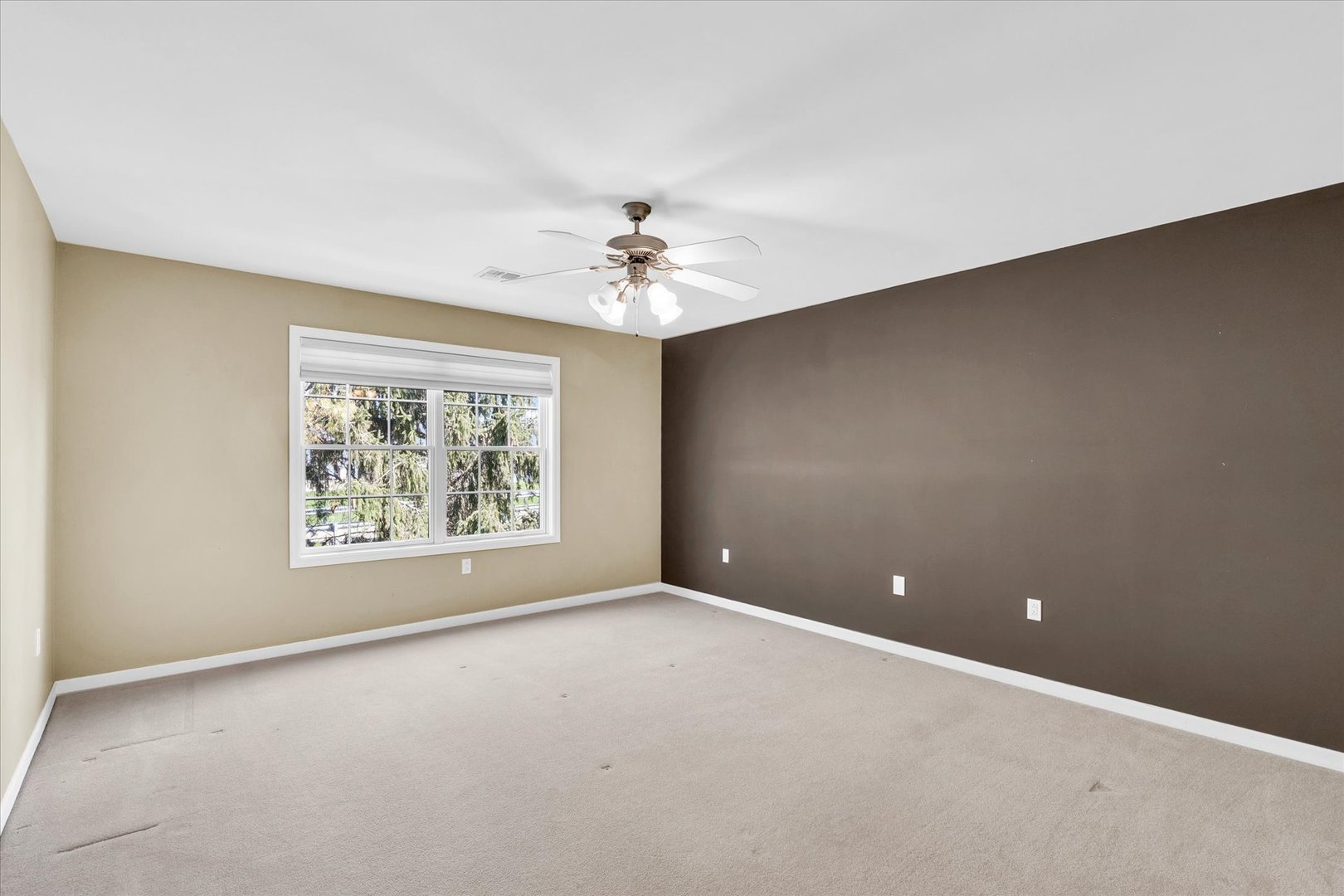 1616 Cobblefield Road Champaign, IL 61822 - Photo 33 of 49 Gallery Image 33