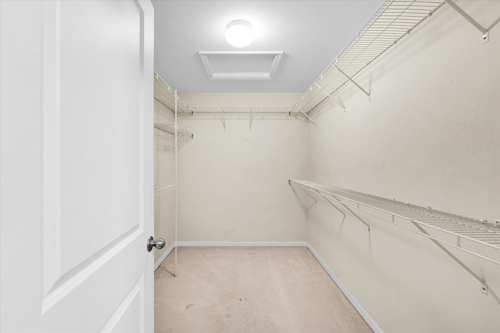 1616 Cobblefield Road Champaign, IL 61822 - Photo 36 of 49 Gallery Image 36
