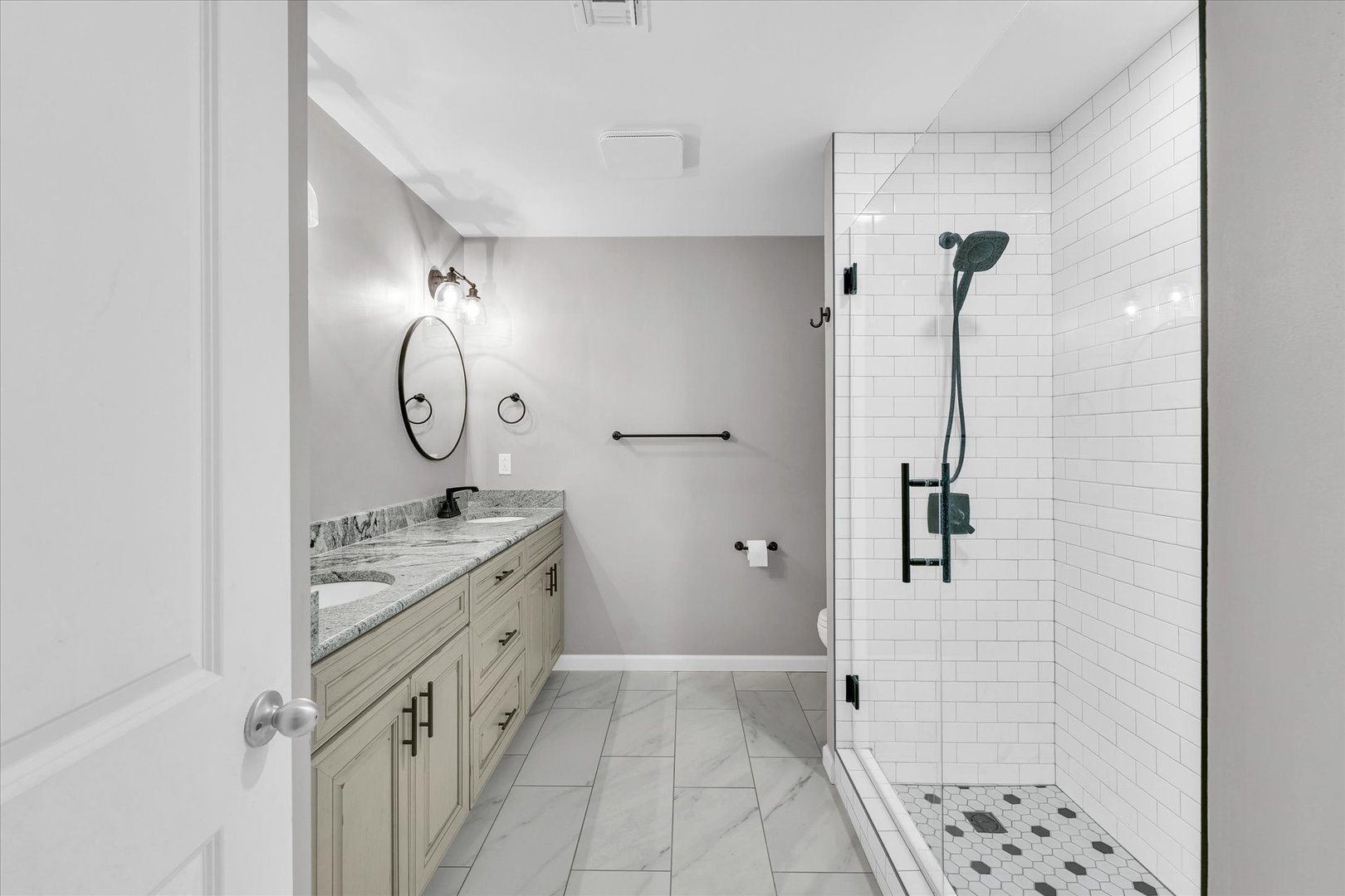 1616 Cobblefield Road Champaign, IL 61822 - Photo 37 of 49 Gallery Image 37