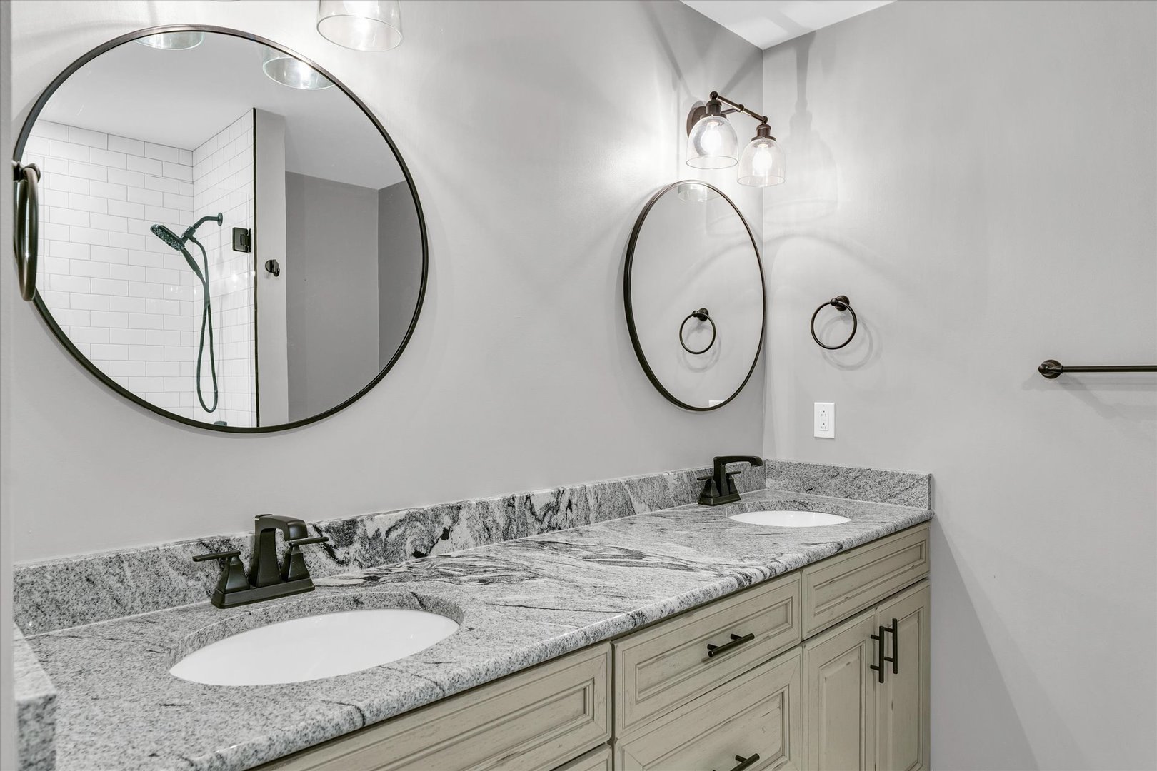 1616 Cobblefield Road Champaign, IL 61822 - Photo 38 of 49 Gallery Image 38