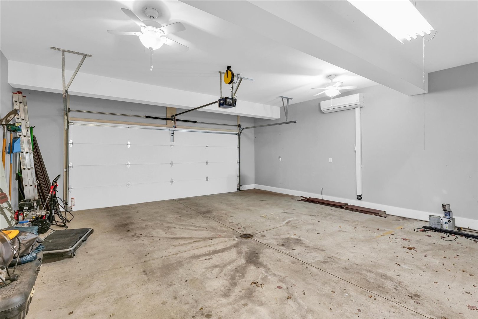 1616 Cobblefield Road Champaign, IL 61822 - Photo 40 of 49 Gallery Image 40
