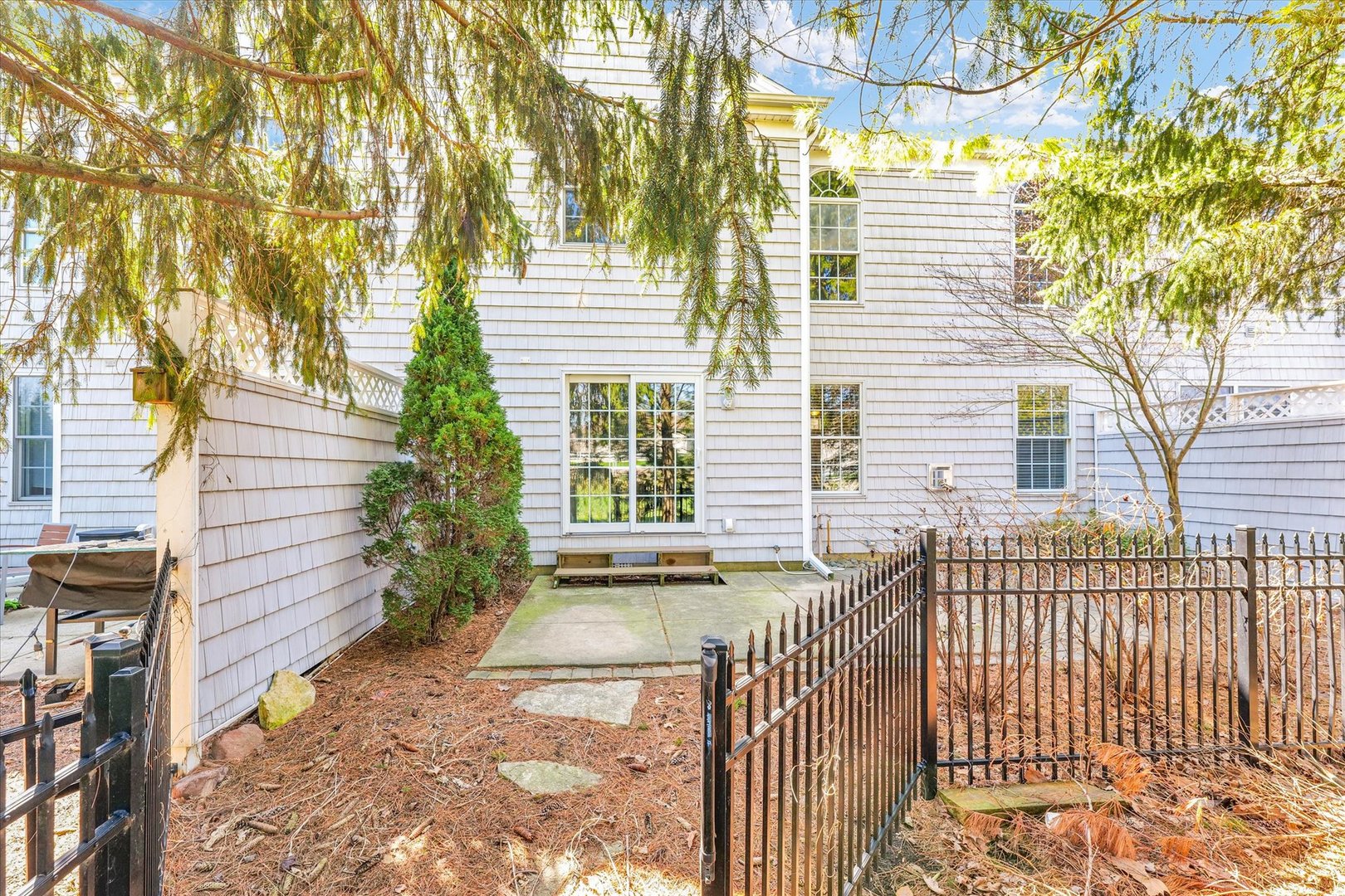 1616 Cobblefield Road Champaign, IL 61822 - Photo 42 of 49 Gallery Image 42