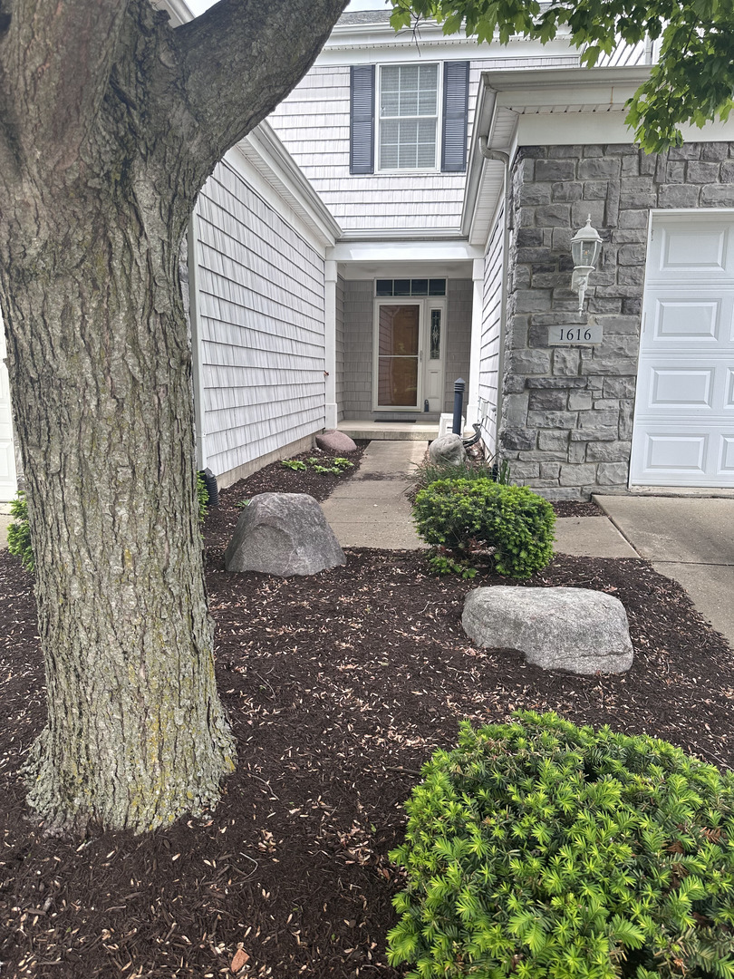 1616 Cobblefield Road Champaign, IL 61822 - Photo 47 of 49 Gallery Image 47