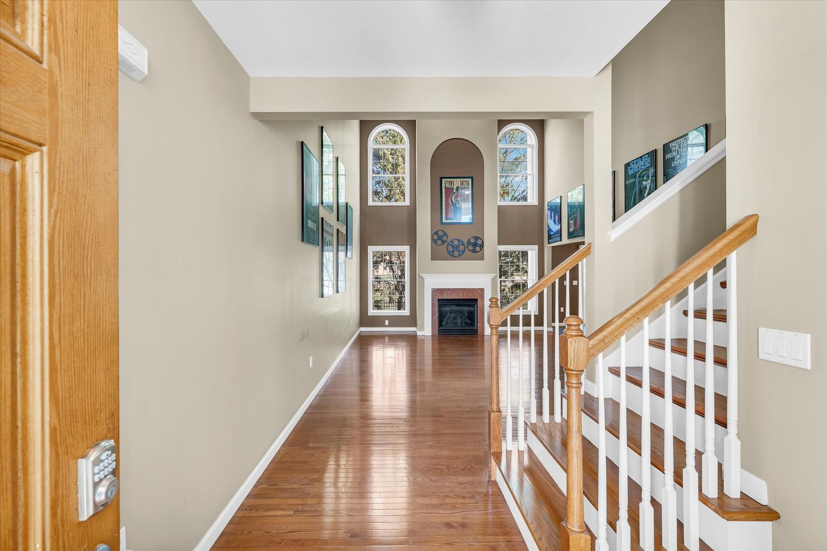 1616 Cobblefield Road Champaign, IL 61822 - Photo 7 of 49 Gallery Image 7