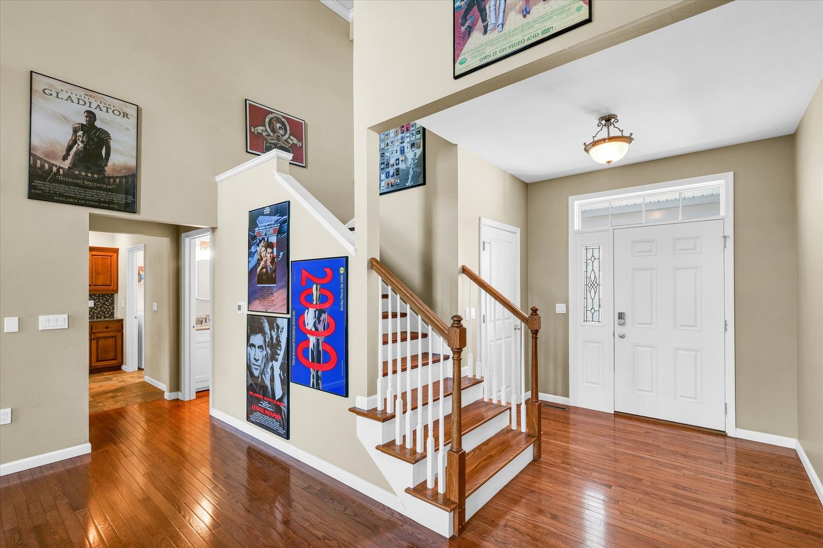 1616 Cobblefield Road Champaign, IL 61822 - Photo 8 of 49 Gallery Image 8