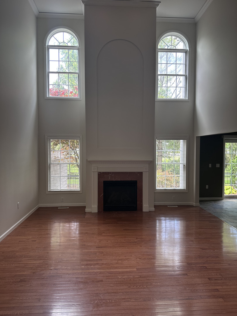 1616 Cobblefield Road Champaign, IL 61822 - Photo 10 of 49 Gallery Image 10