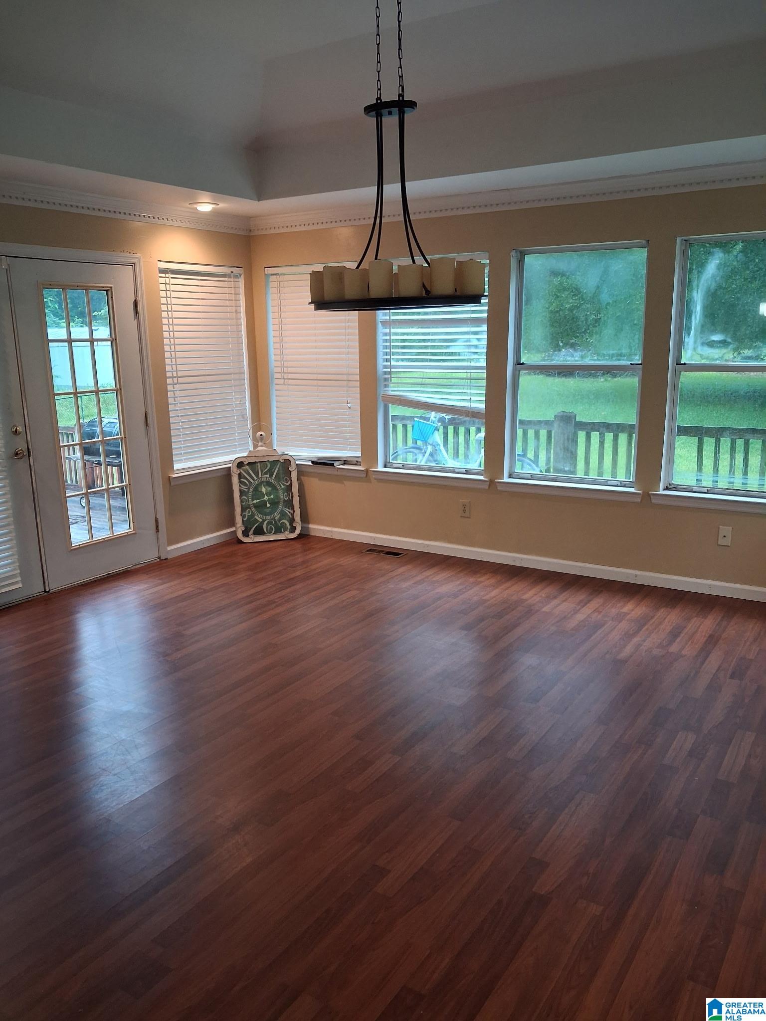 5065 Shady Crest Road Adamsville, AL 35005 - Photo 8 of 10 Gallery Image 8