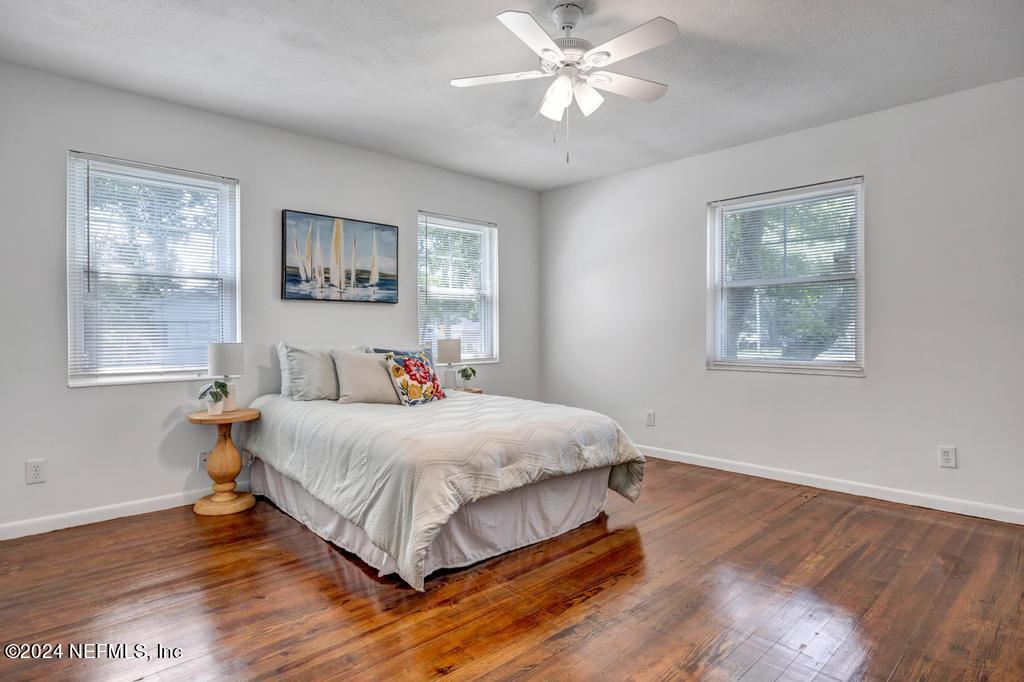 3304 Claremont Road Jacksonville, FL 32207 - Photo 22 of 33 3304 Claremont-21
