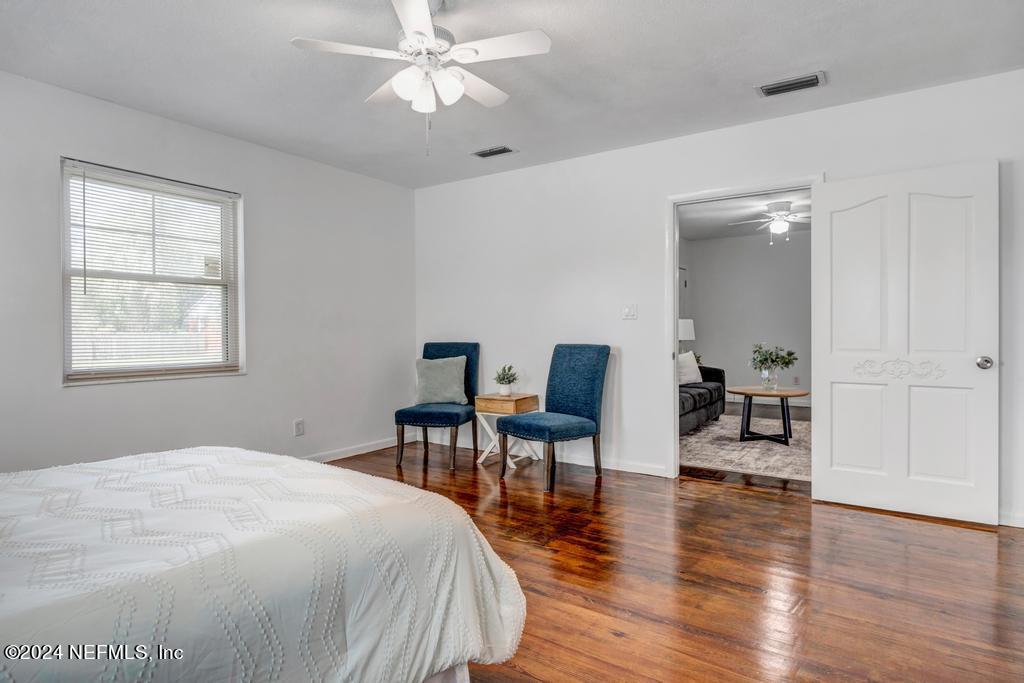 3304 Claremont Road Jacksonville, FL 32207 - Photo 23 of 33 3304 Claremont-22