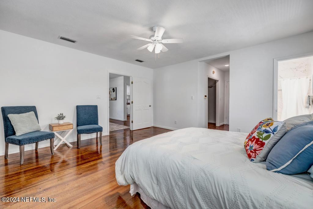 3304 Claremont Road Jacksonville, FL 32207 - Photo 24 of 33 3304 Claremont-23