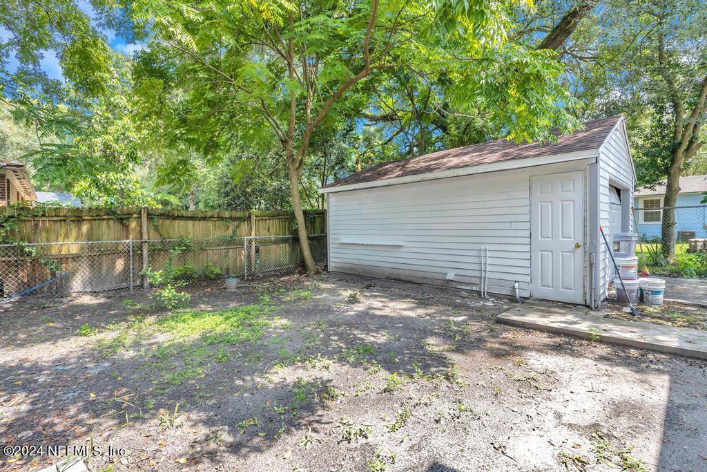 3304 Claremont Road Jacksonville, FL 32207 - Photo 27 of 33 3304 Claremont-33
