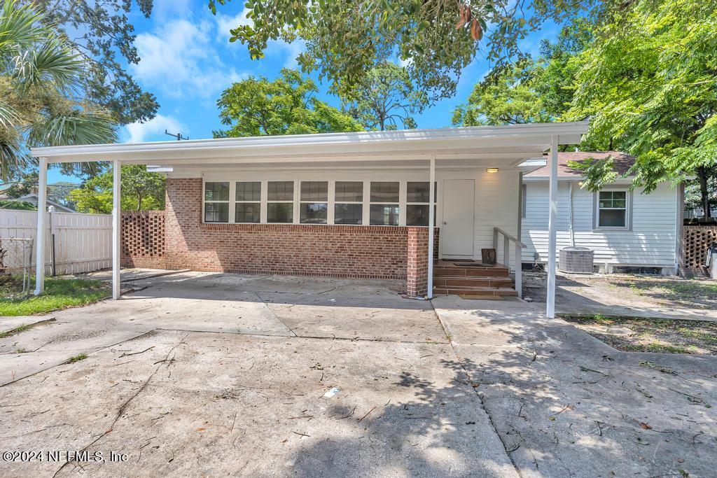 3304 Claremont Road Jacksonville, FL 32207 - Photo 28 of 33 3304 Claremont-32