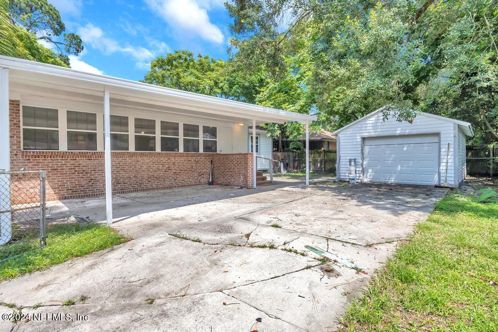 3304 Claremont Road Jacksonville, FL 32207 - Photo 29 of 33 3304 Claremont-31