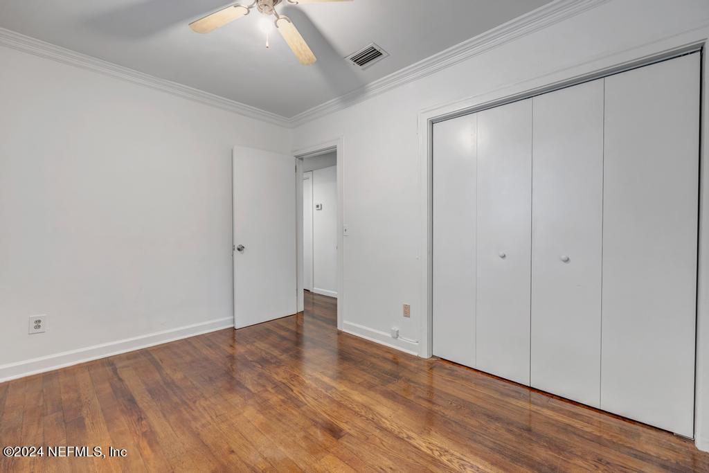 3304 Claremont Road Jacksonville, FL 32207 - Photo 30 of 33 3304 Claremont-29